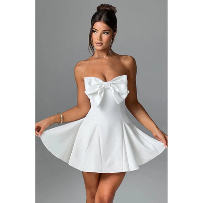 Dress Florença