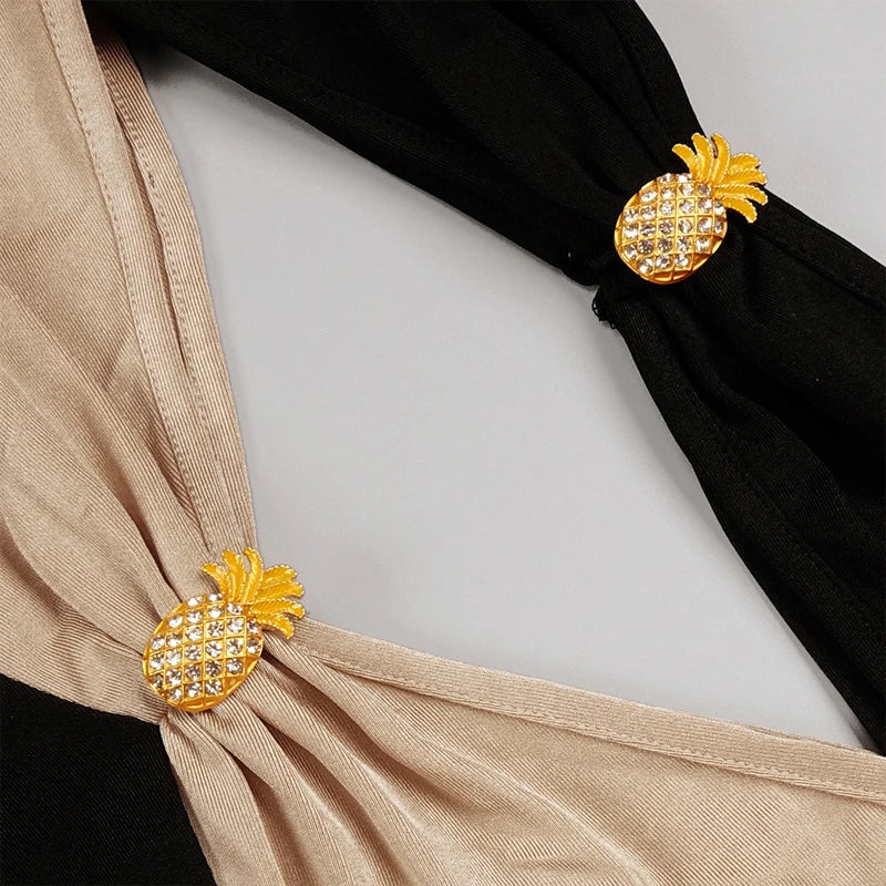 Kleid Marbele 