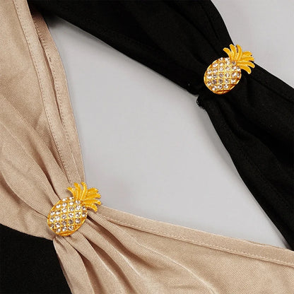 Kleid Marbele 