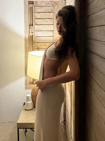 Dress Lany