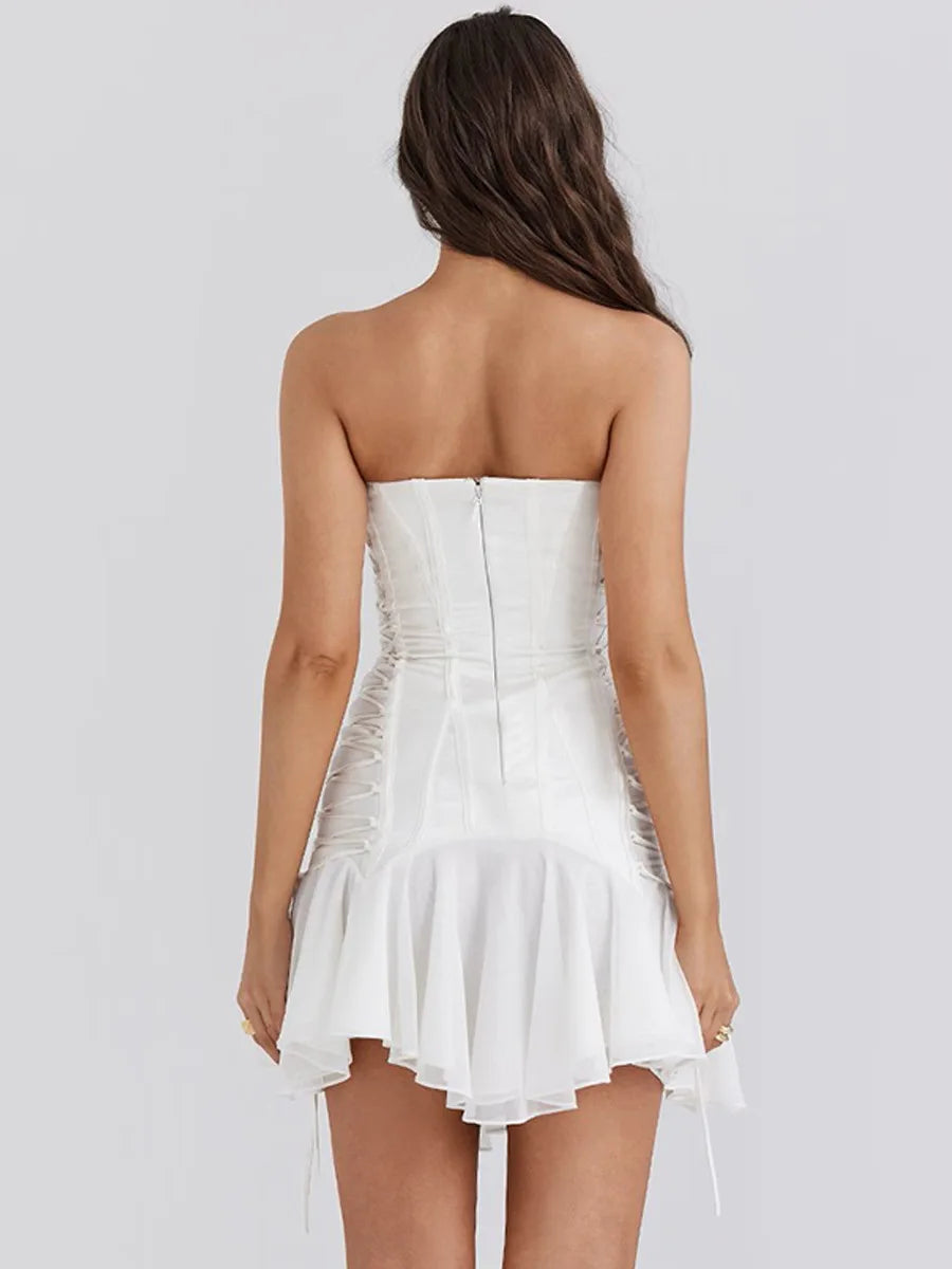 Dress Malika
