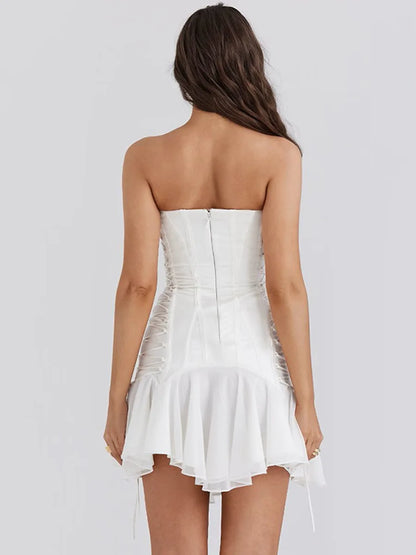 Dress Malika