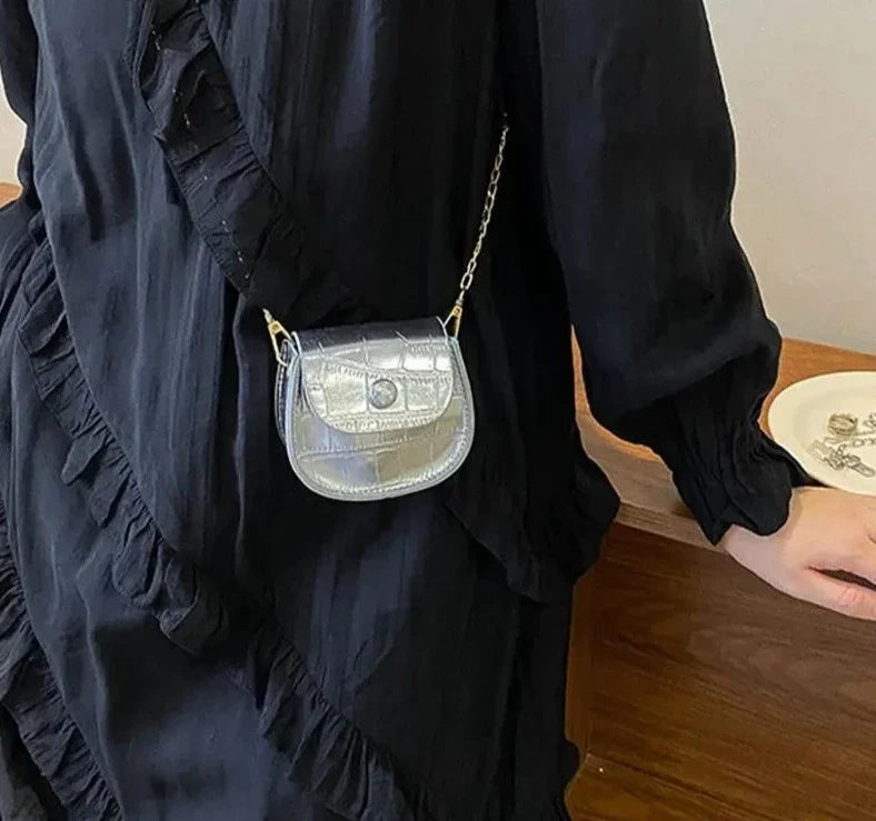 Mini bag Sandora