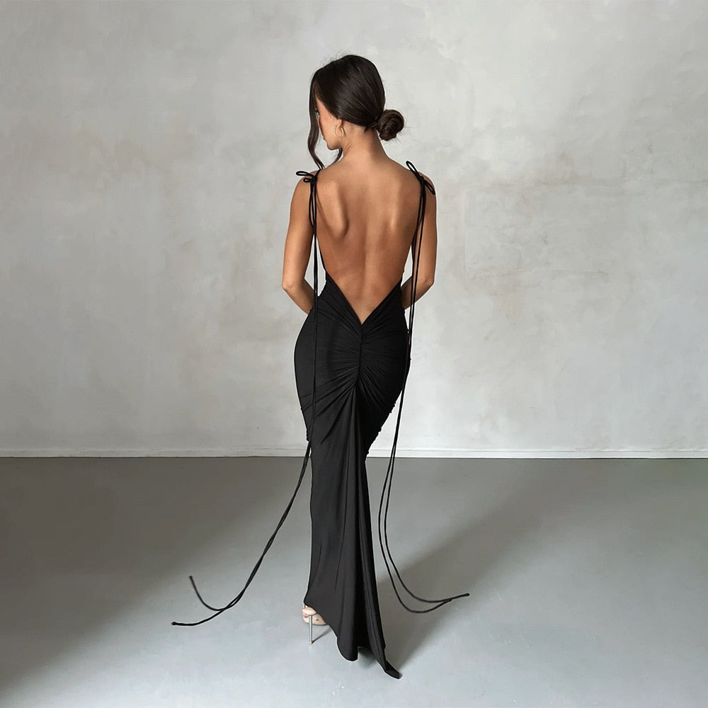 Dress Bali