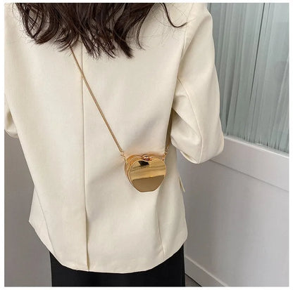 Mini-Tasche Sofia 
