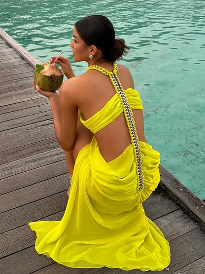 Kleid Antonela 