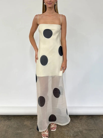 Kleid Juli 
