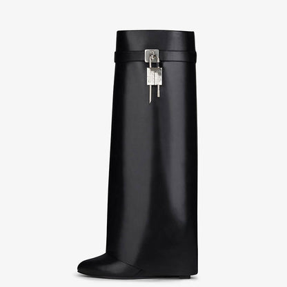 Bota Kylie 