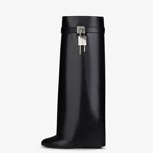 Bota Kylie 