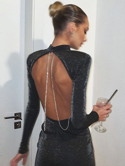 Dress Kate