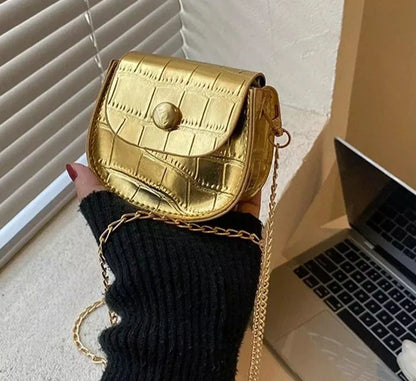 Mini bag Sandora
