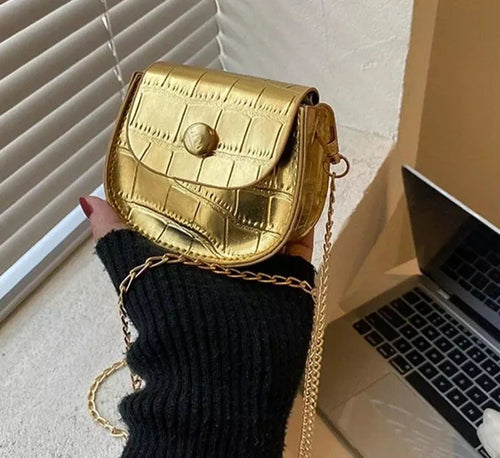 Mini bag Sandora