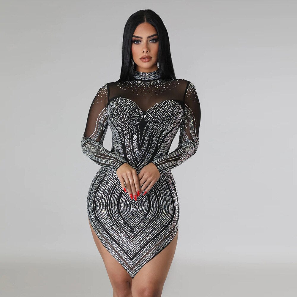 Dress Nara