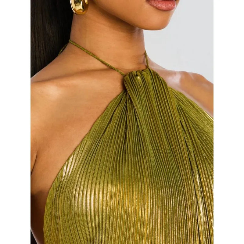 Kleid Bella 