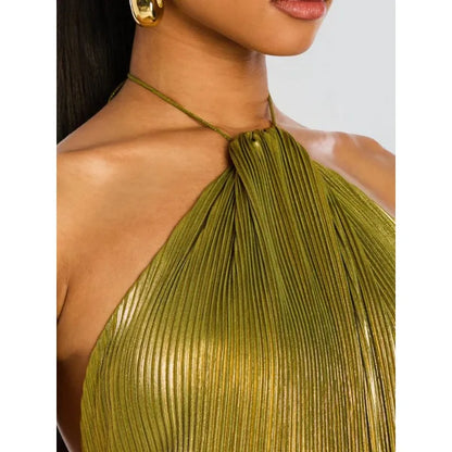 Kleid Bella 