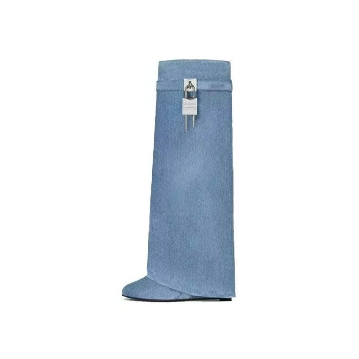Bota Kylie 