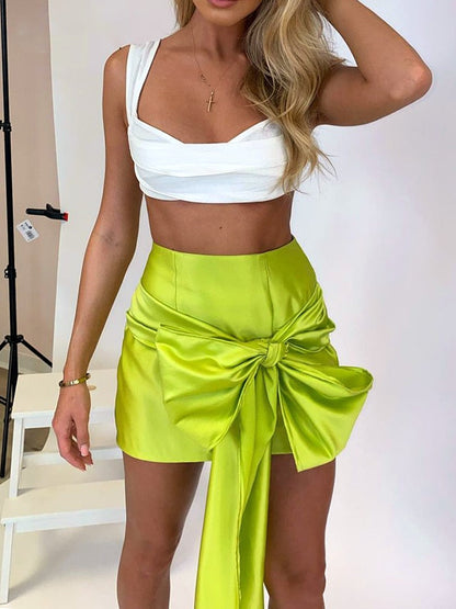 Saia Fantini
