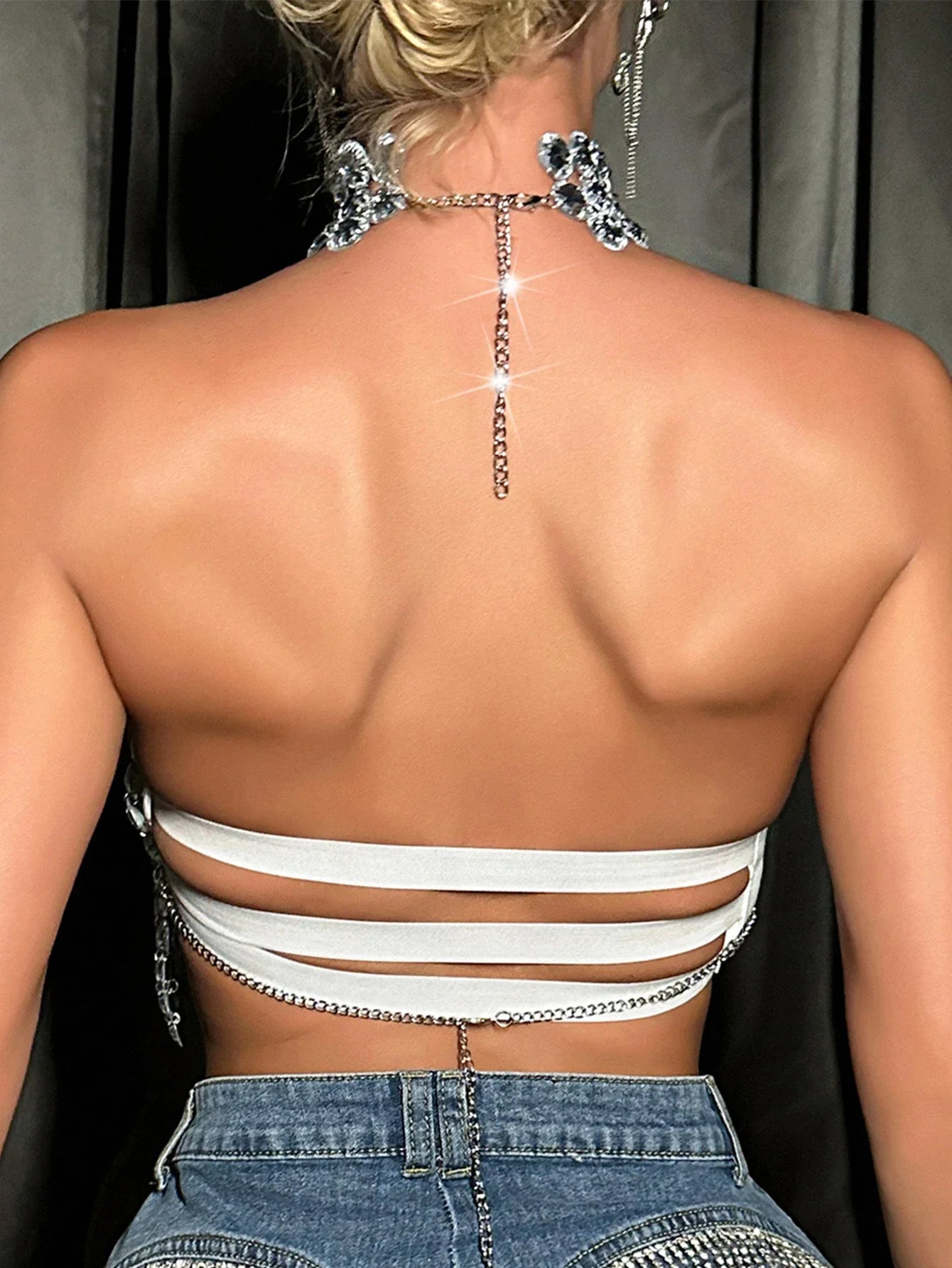 Top Luxury
