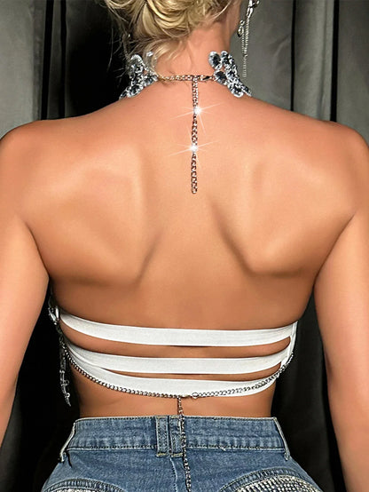 Top Luxury