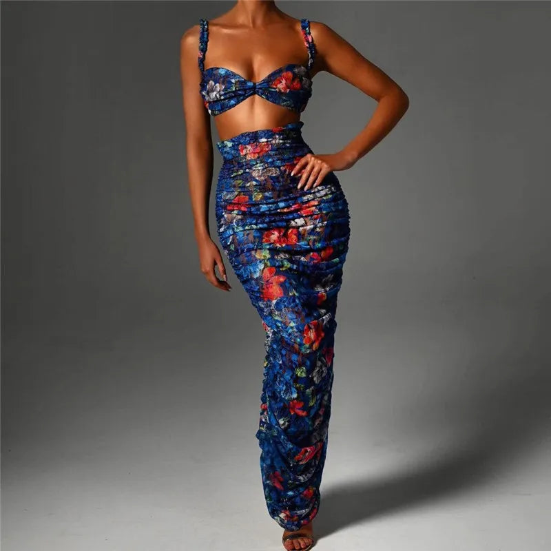 Set Antunes