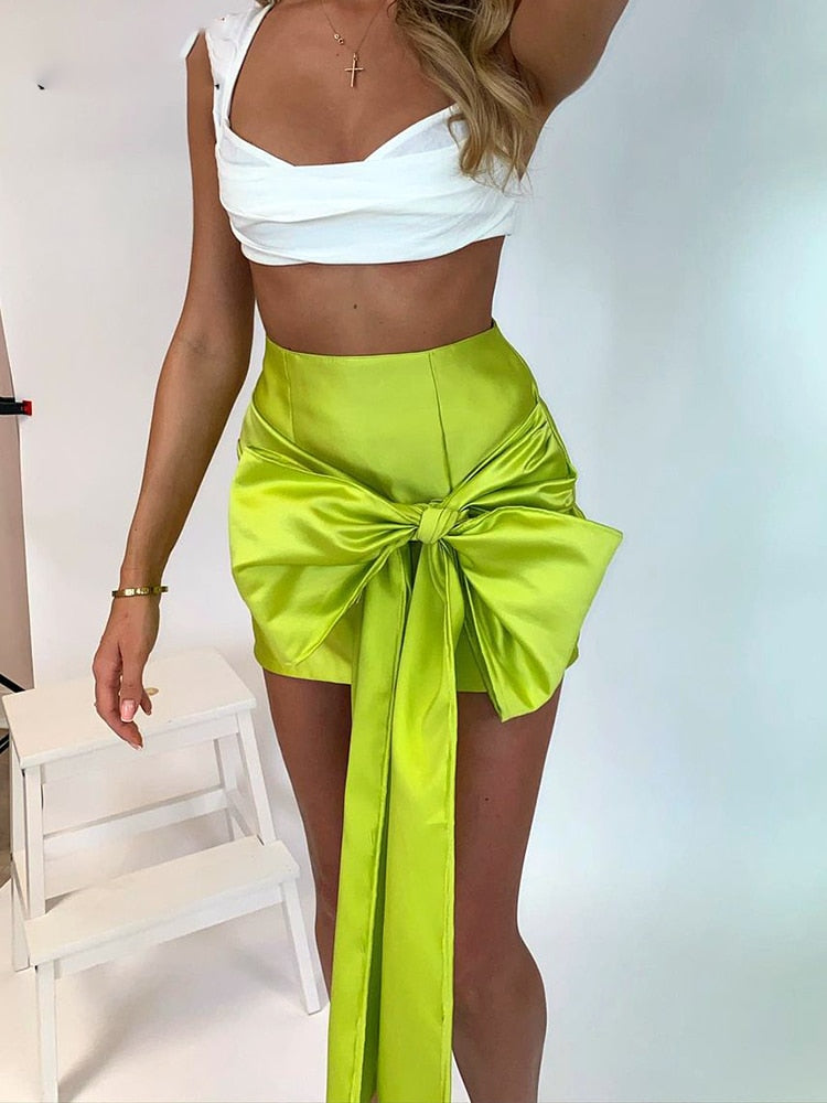 Saia Fantini
