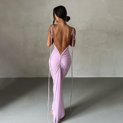 Dress Bali