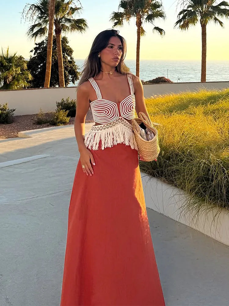 Dress Dubai