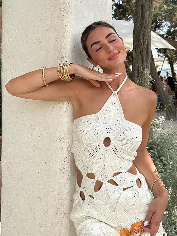 Kleid Lilite 