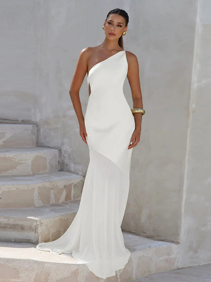 Dress Tiffany