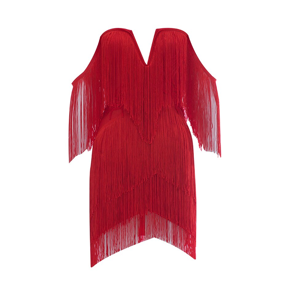 Kleid Roma 
