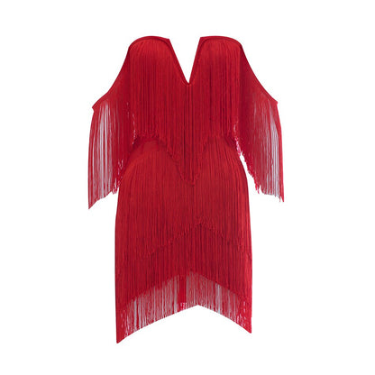 Kleid Roma 