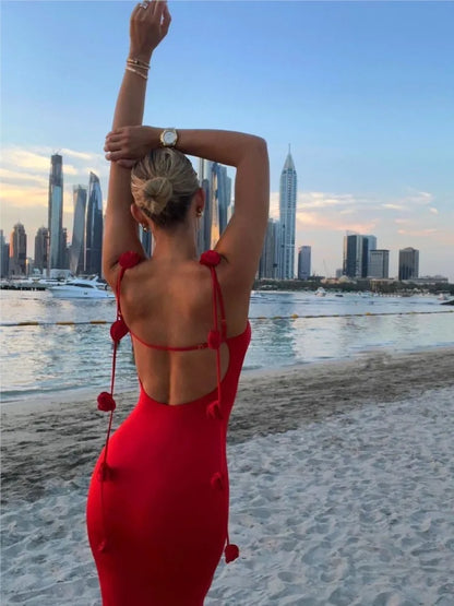 Dress Victoria