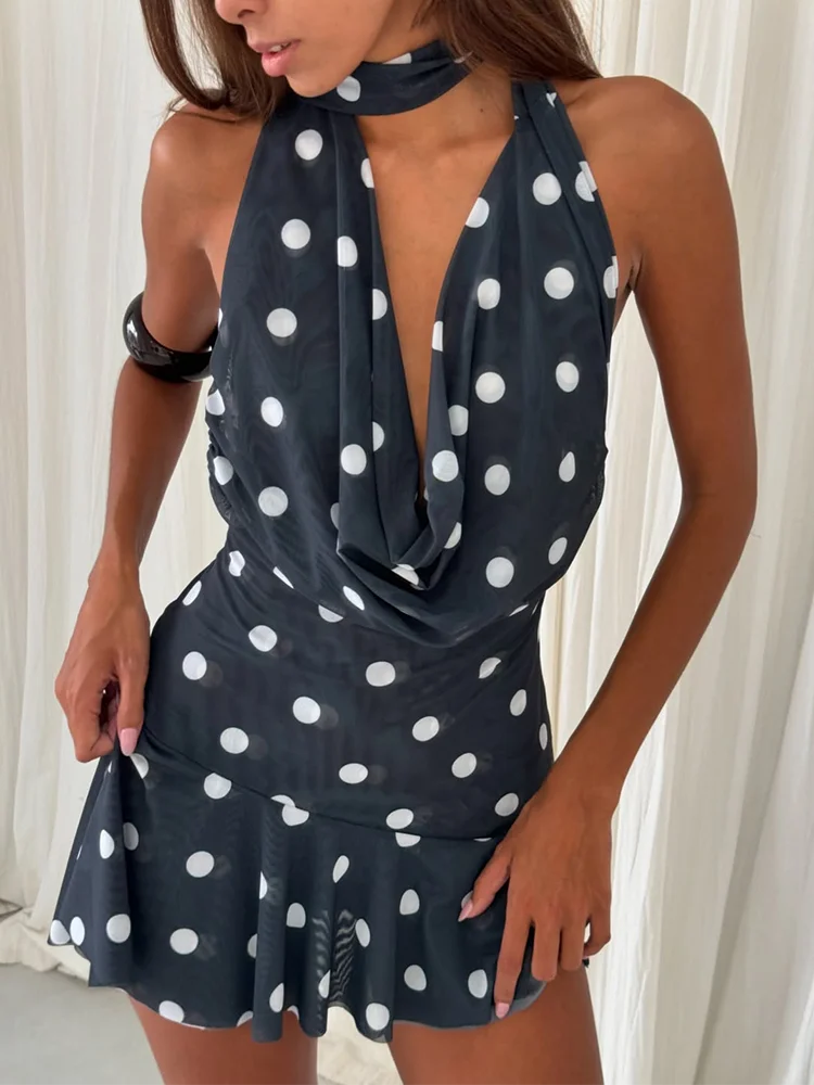 Kleid Soá Alena 