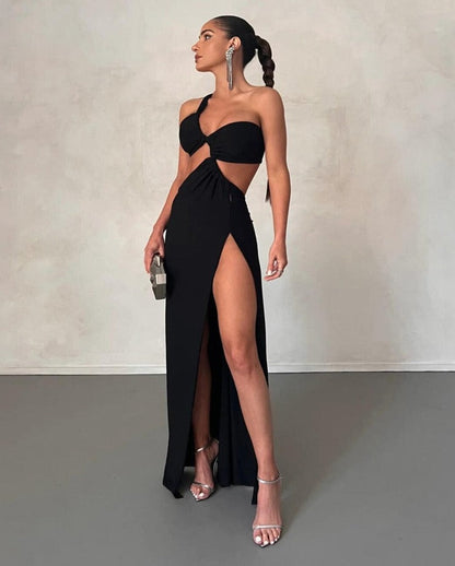 Dress Carmel