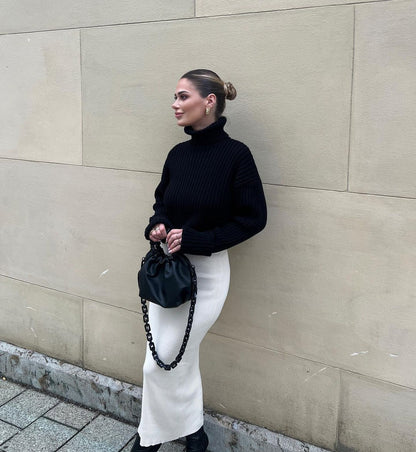 Blouse Malva