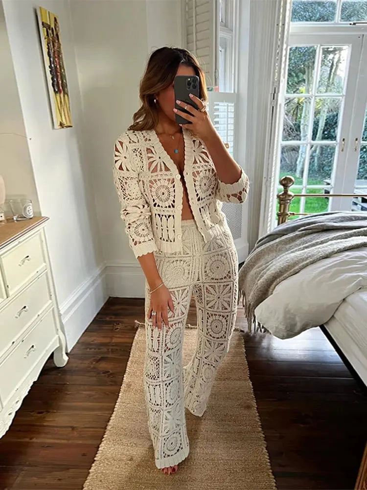Set Dani
