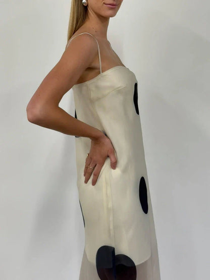Kleid Juli 