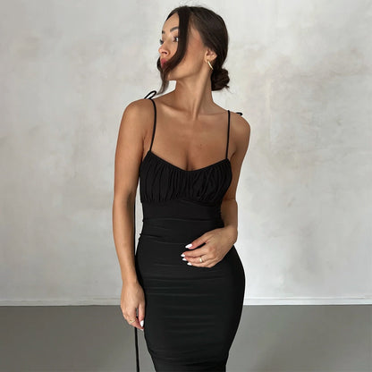 Dress Bali