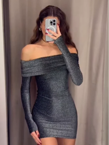 Dress Fiozato