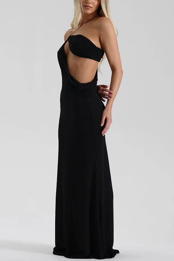Dress Afrodite