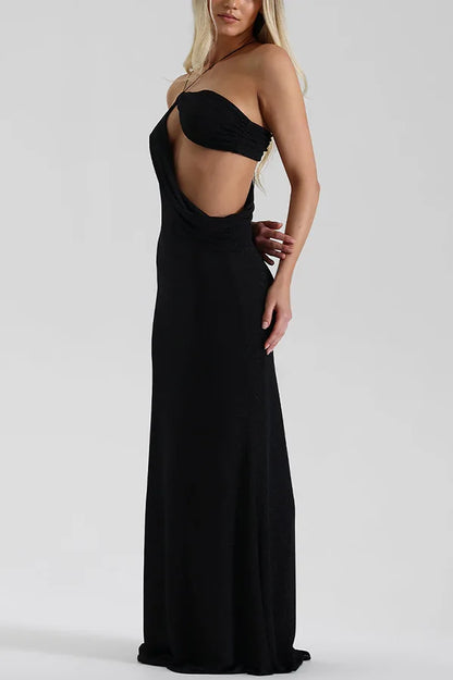 Dress Afrodite