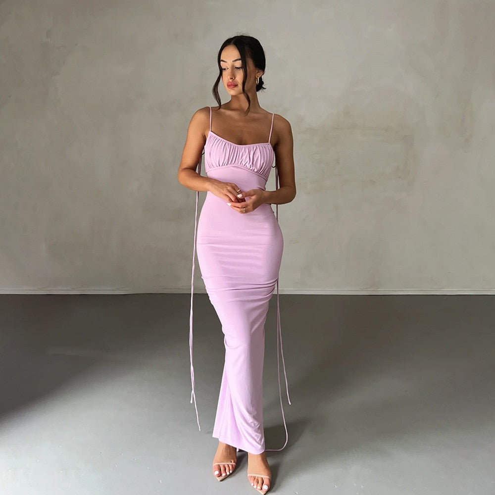 Dress Bali