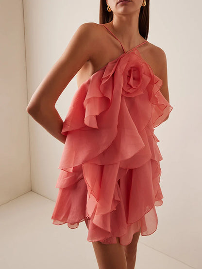 Kleid Anika 