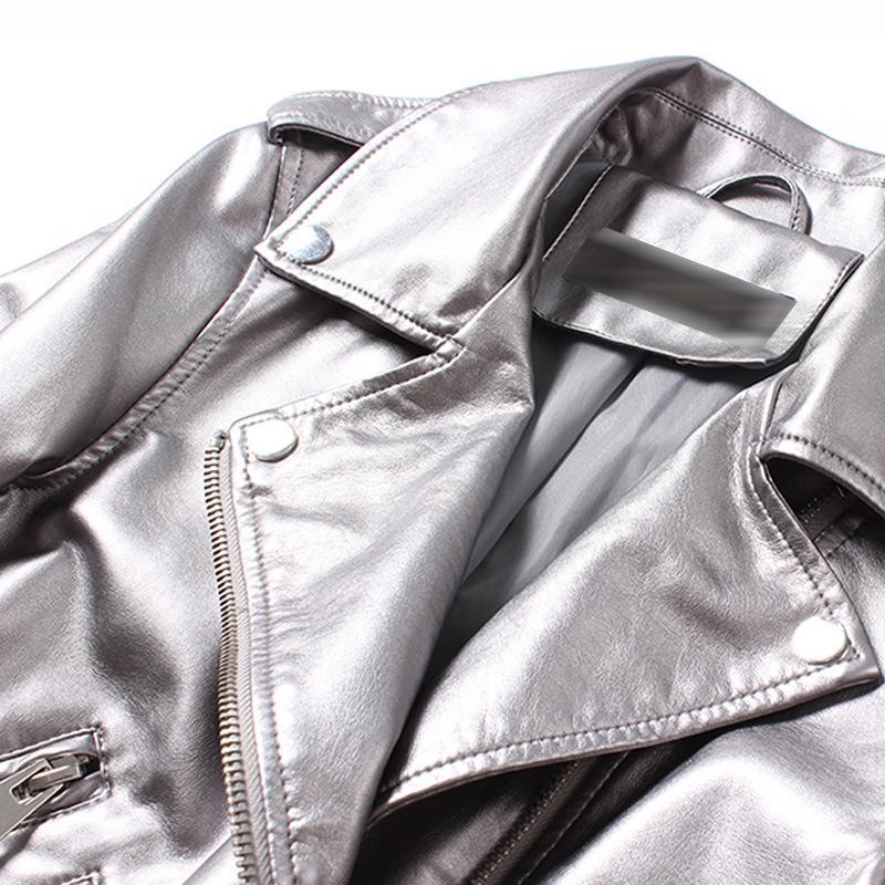Jacket Unic