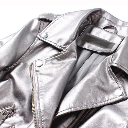 Jacket Unic