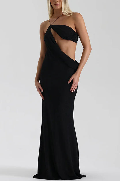 Dress Afrodite