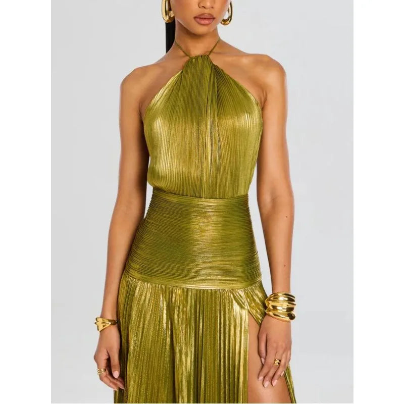 Kleid Bella 
