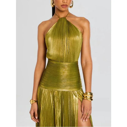 Kleid Bella 