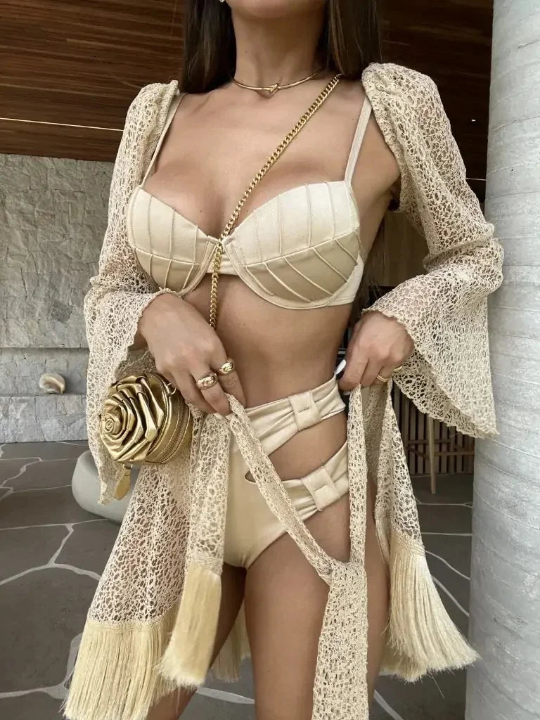 Set Jade