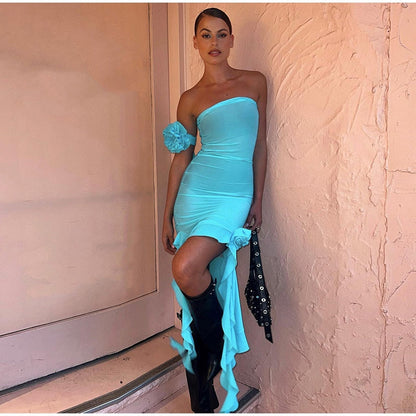 Dress Arabela